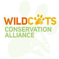 Shepreth Wildlife Conservation Charity